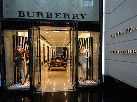 burberry dubai online|burberry uae online.